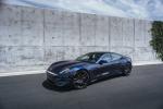 Karma Revero GT 2019 года